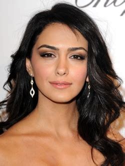 nazanin boniadi boobs|Nazanin Boniadi Height Weight Body Measurements Bra Size .